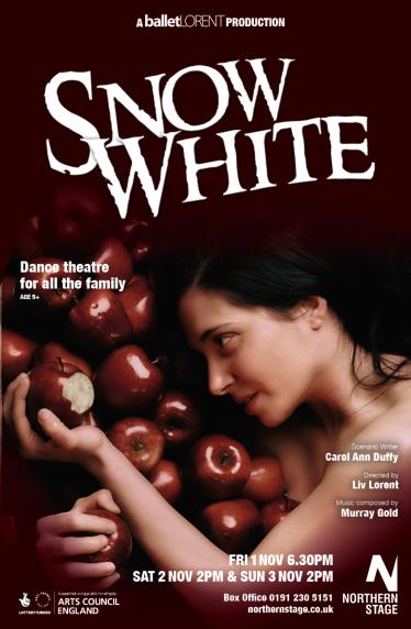 The Crack Snow White 374 572.jpg